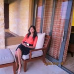 Anshuman Mittal - @anshumanmttl - Instagram