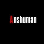 Anshuman mittal - @anshumanmittal_007 - Instagram