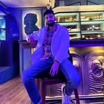 Anshuman Mittal - @im_.ansh - Instagram