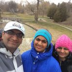 Anshuman Mittal - Facebook