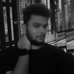 Anshuman mittal - @anshuman___507 - Instagram
