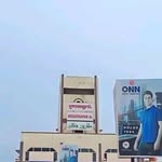 Anshuman Mittal - @anshumnjittal - Instagram