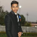 Anshuman Mittal - @anshuman7497 - Instagram