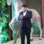 Anshuman Mittal - Facebook