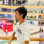 Anshuman Mittal - Facebook
