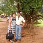 Anshuman Mittal - @anshuman.mittal - Instagram