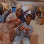 Anshuman Mittal - @anshuman_mittal2011 - Instagram
