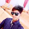 Anshuman Mittal - @anshumanmittal - TikTok