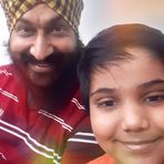 Anshuman Mittal - Facebook