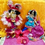 Anshuman Mittal - @anshuman99977 - Instagram