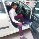 Anshuman Mittal - @officalanshuman06 - Instagram