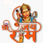 Anshuman Mittal - @anshuman_mittal2611 - Instagram