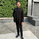 Anshuman Mittal - @anshumnmittal - Instagram
