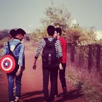 Anshuman Mittal - @anshumnmtttal - Instagram
