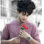 Anshuman Mittal - @manshuman - Instagram