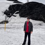 Anshuman Mittal - @anshumanmittal4 - Instagram