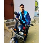 Anshuman Mittal - @anshumnmiittal - Instagram