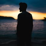 Anshuman Mittal 🤞 - @anshumittal142 - Instagram