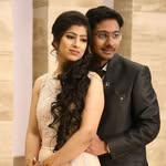 Jyoti Anshuman mittal - @jyotigupta892 - Instagram