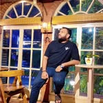 Angshuman Mohapatra - @anshuman_mohapatra - Instagram