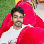 anshu 😄 - @anshuman___mohapatra - Instagram