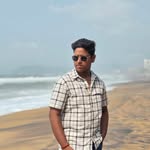 Anshuman🍷 - @anshuman._.mohapatra - Instagram