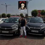 Anshuman - @anshuman.mohapatra_ - Instagram