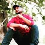 Anshuman Ajaya Mohapatra - @anshumanajayamohapatra - Instagram