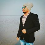Anshuman Mohapatra - Facebook