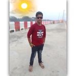 Anshuman Mohapatra - Facebook