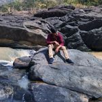 Anshuman Mohapatra - @its_me_devraj.a - Instagram