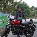 Anshuman Mohapatra - Facebook