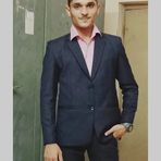 Anshuman Mohapatra - Facebook