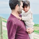 Anshuman Mohapatra - @anshuman__mohapatra_ - Instagram