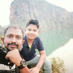 Anshuman Mohapatra - @ansumanmp - Instagram