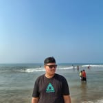 Anshuman Mohapatra - @anshuman2422 - Instagram