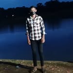 ANSHUMAN MOHAPATRA - @_.itzz._.krishna._ - Instagram