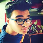 Anshuman Mohapatra - @anshuman.mohapatra - Instagram