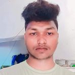 Anshuman Mohapatra - Facebook