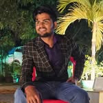 Anshuman Mohapatra - @me_anshu_836 - Instagram