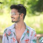 Anshuman Mohapatra - @anshumanmohapatra94 - Instagram