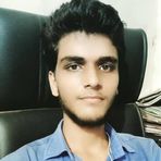 Anshuman Mohapatra - Facebook