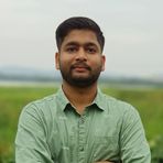 Anshuman Mohapatra - Facebook