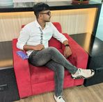 Anshuman Mohapatra - Facebook