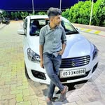 Anshuman Mohapatra - @r_d_x_anshu_00 - Instagram