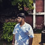 Anshuman Mohapatra - @offex.anshu_ - Instagram