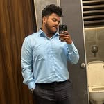 Anshuman Mohapatra. - @anshh.mohapatra_ - Instagram