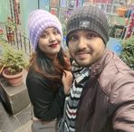 Anshuman Mohapatra - Facebook