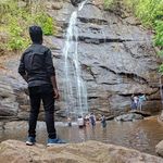 Anshuman Mohapatra - @a.nn.shuman - Instagram