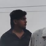 Anshuman Mohapatra - @mx__anshu - Instagram